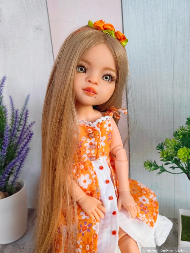 В каждом маленьком ребенке (фото 3)