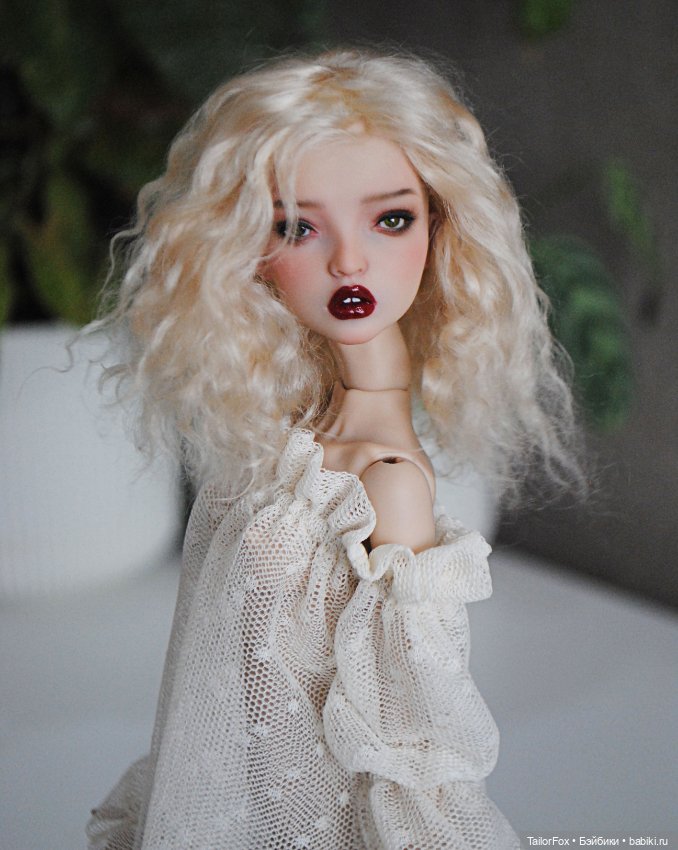 Курочка от сестер Поповых