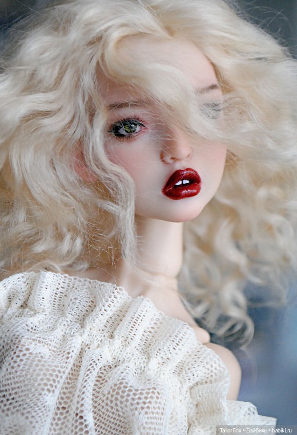 Курочка от сестер Поповых (фото 3)