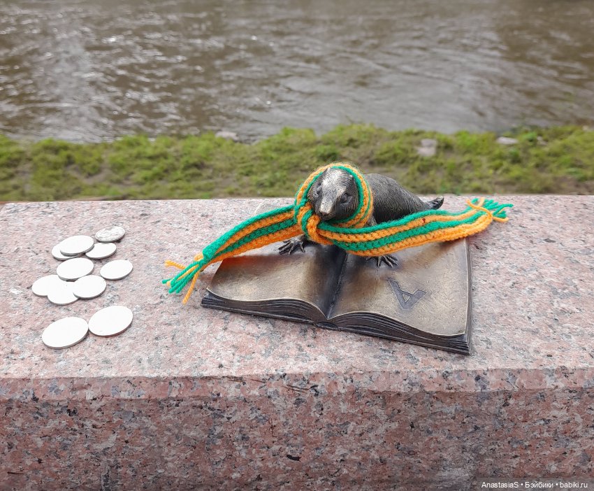 В погоне за сусликами,с паолкой(часть 4) (фото 8)