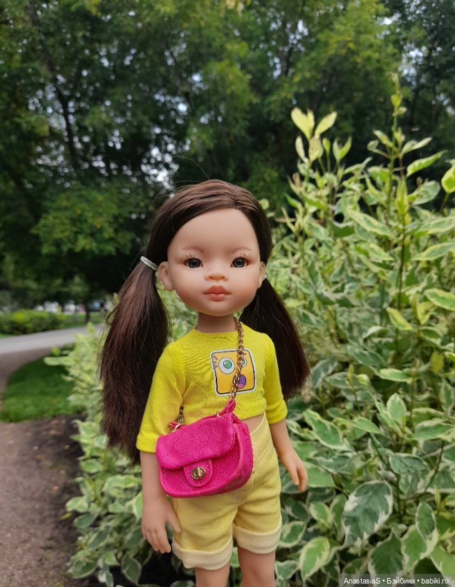 В погоне за сусликами,с паолкой(часть 4)