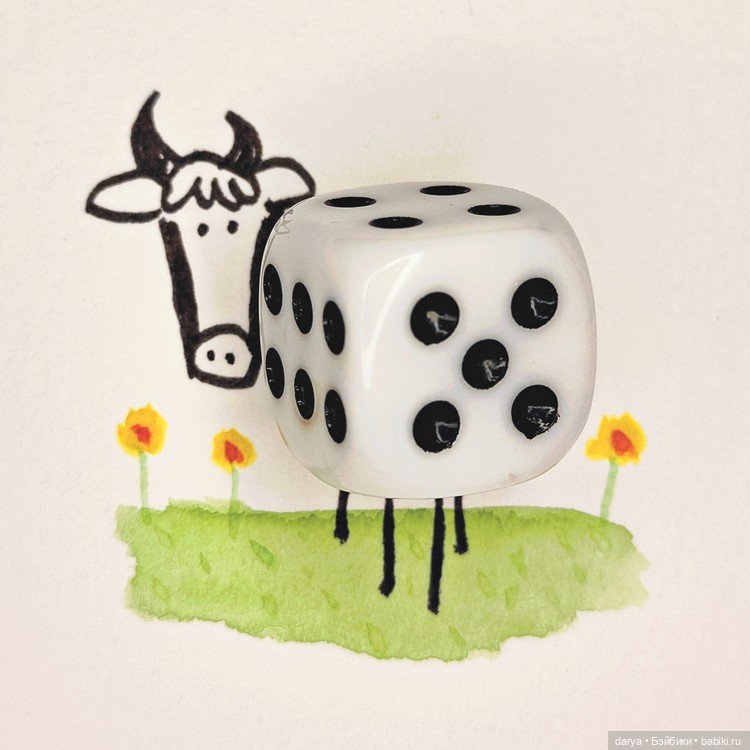 Капелька юмора - иллюстрации Romain Joly (фото 2)