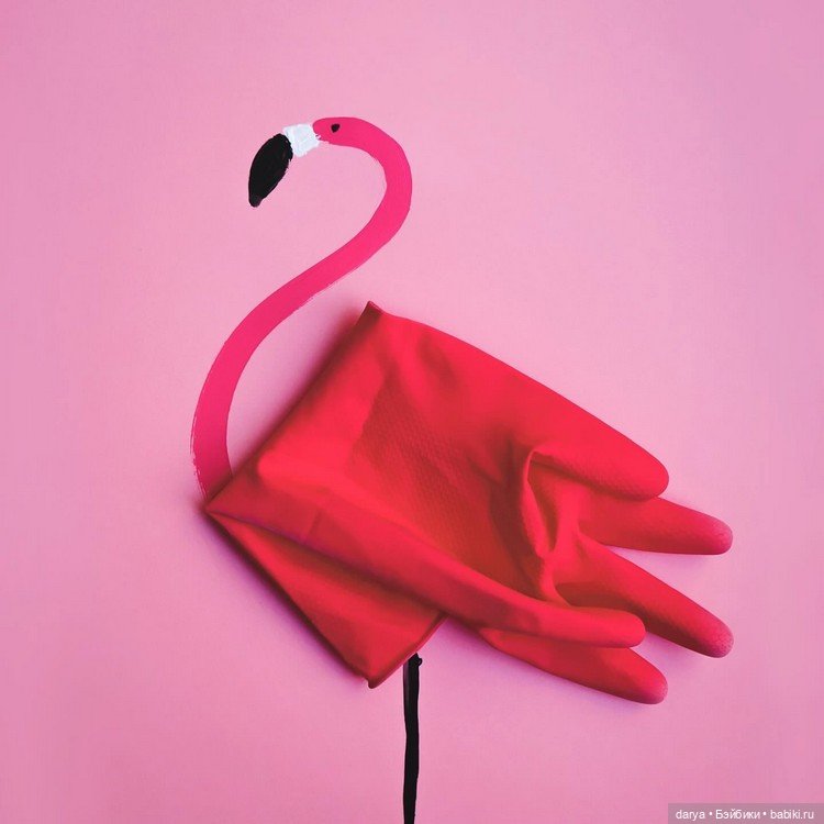 Капелька юмора - иллюстрации Romain Joly (фото 5)