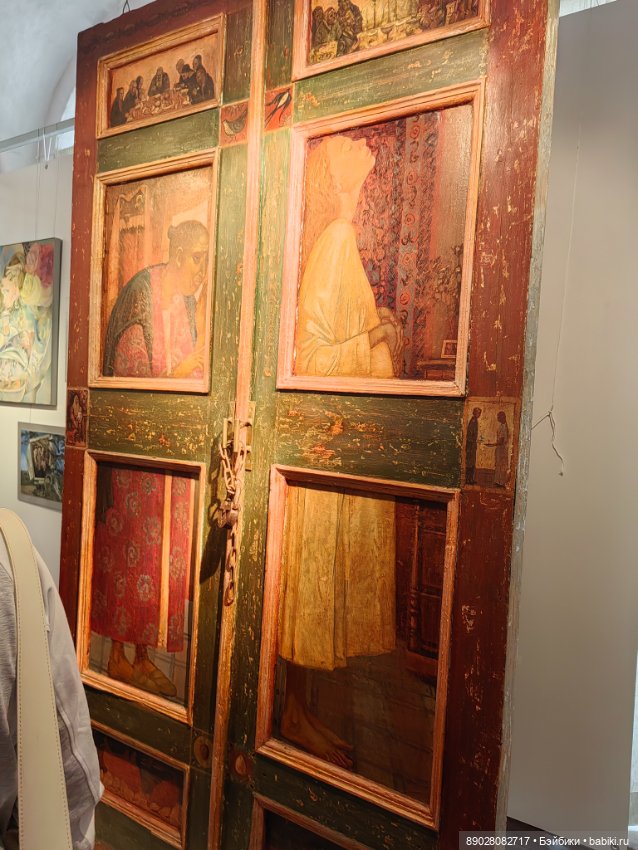 Фестивальный заяц — Интересное и необычное: фотоподборки (фото 8)