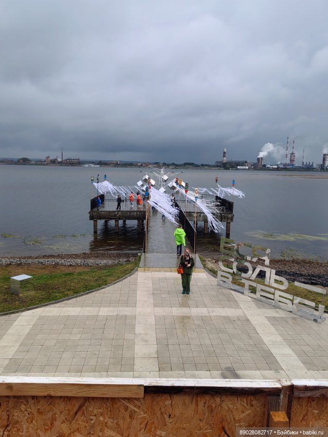 Фестивальный заяц — Интересное и необычное: фотоподборки (фото 10)