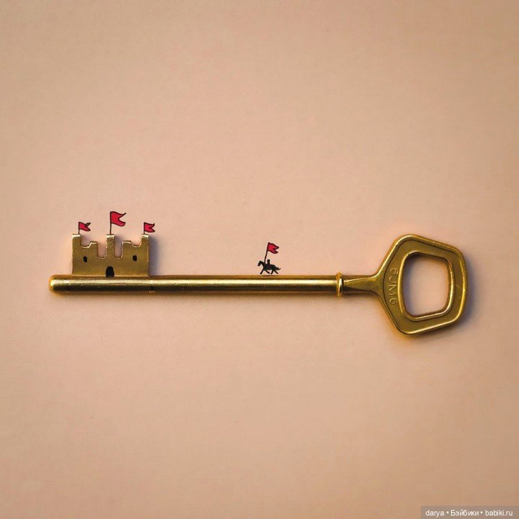 Капелька юмора - иллюстрации Romain Joly