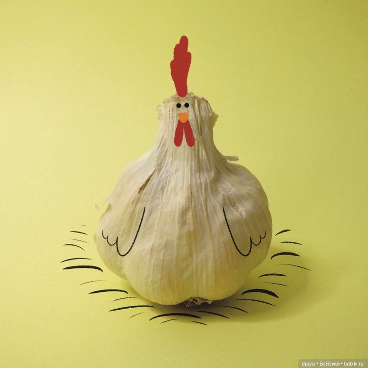 Капелька юмора - иллюстрации Romain Joly (фото 3)