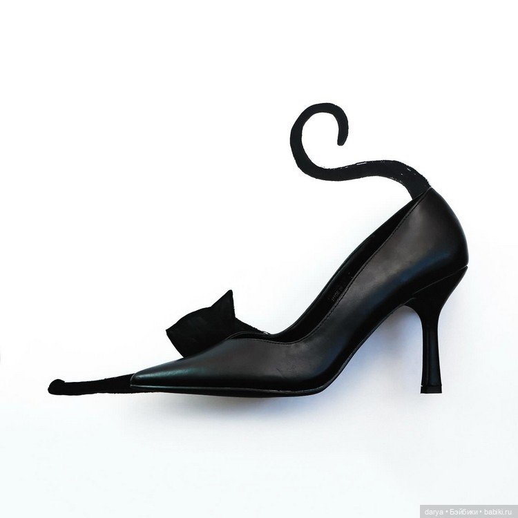 Капелька юмора - иллюстрации Romain Joly (фото 6)