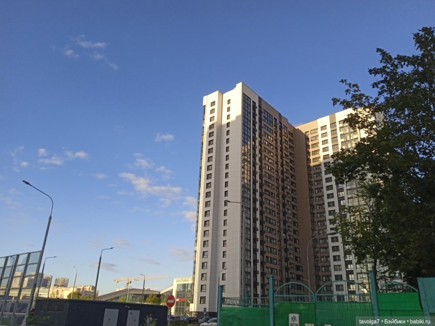 "Списки из августа сентябрю..."