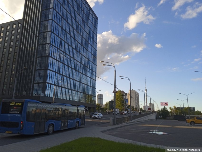 "Списки из августа сентябрю..."