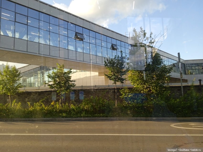 "Списки из августа сентябрю..."