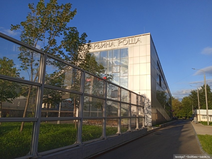 "Списки из августа сентябрю..."