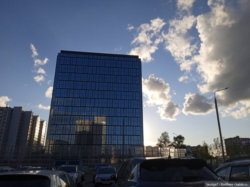 "Списки из августа сентябрю..."