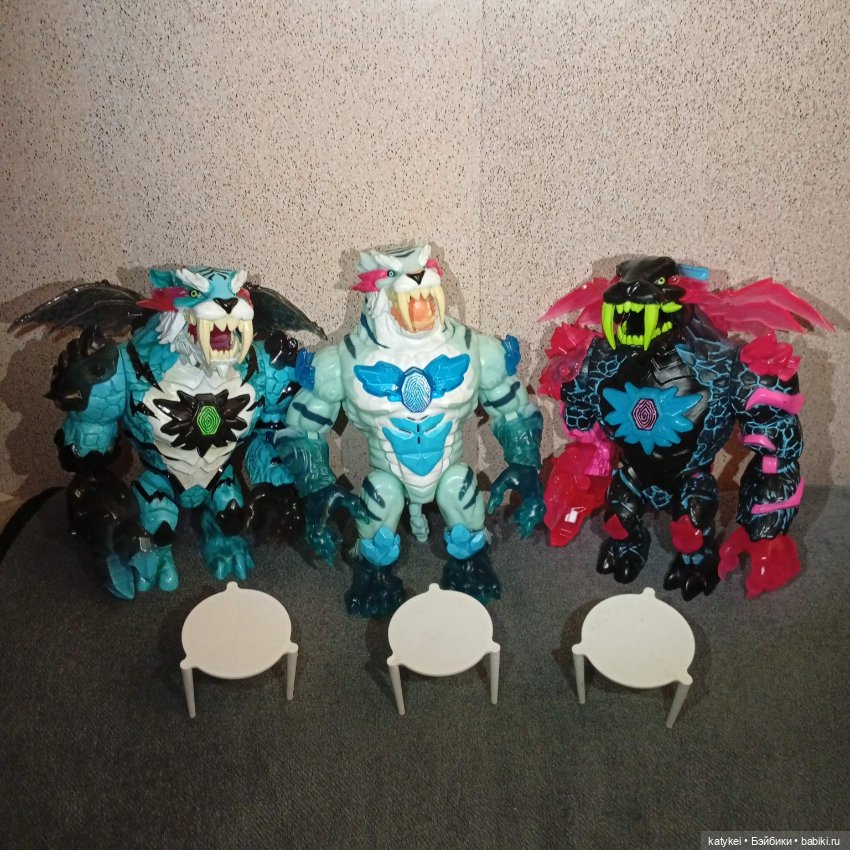 Махох сочиняет. День поэта (фото 3)