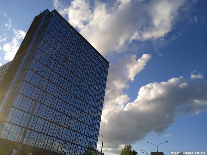 "Списки из августа сентябрю..."