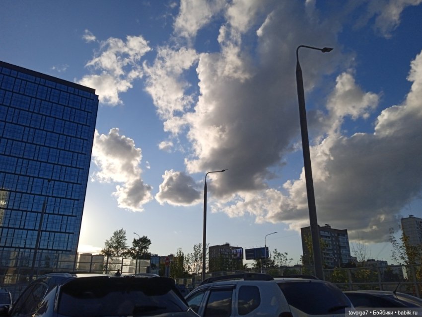 "Списки из августа сентябрю..."