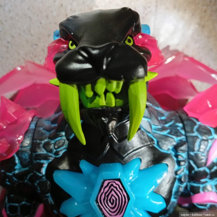 Махох сочиняет. День поэта (фото 2)