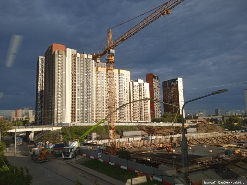 "Списки из августа сентябрю..."