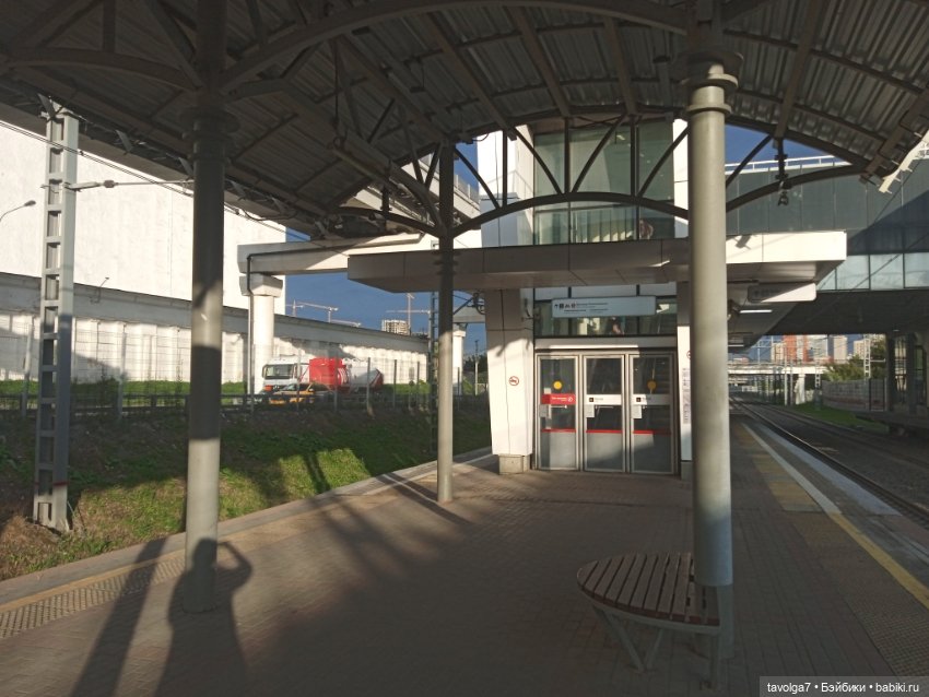 "Списки из августа сентябрю..."