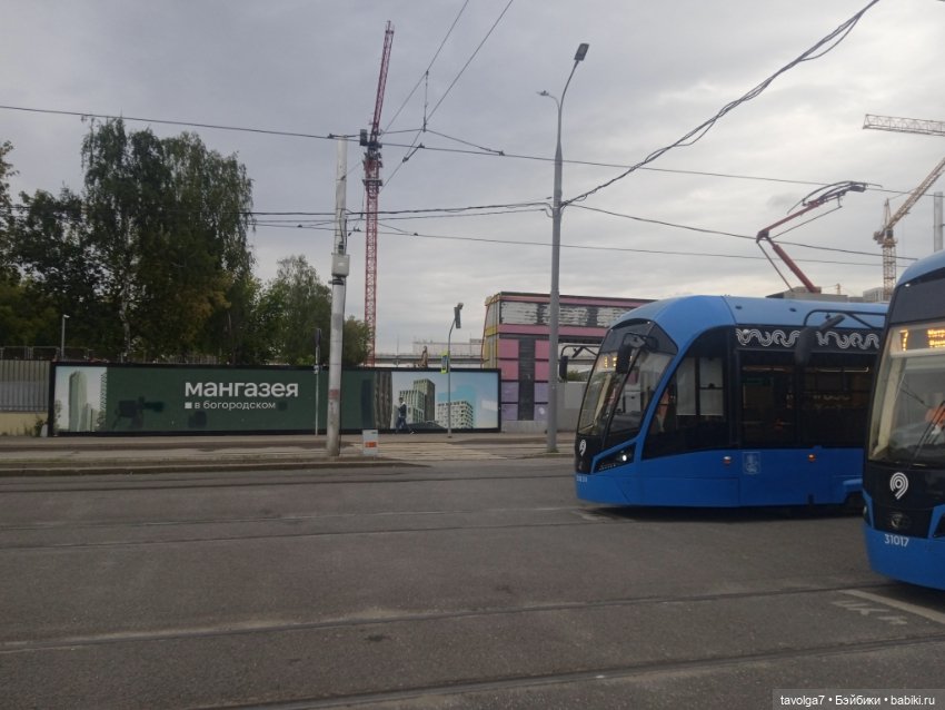 "Списки из августа сентябрю..." (фото 7)