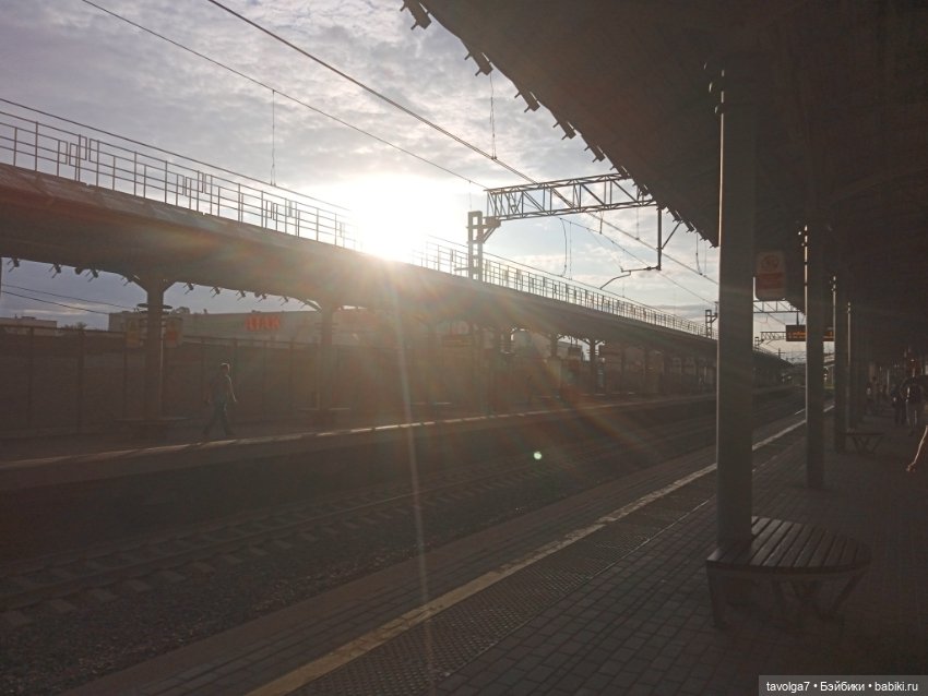 "Списки из августа сентябрю..."