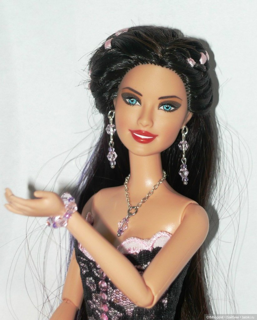 С чего началось хобби — Другие хобби и увлечения: сад (фото 2)