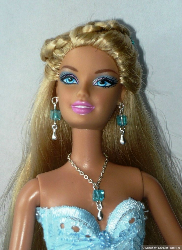 С чего началось хобби — Другие хобби и увлечения: сад