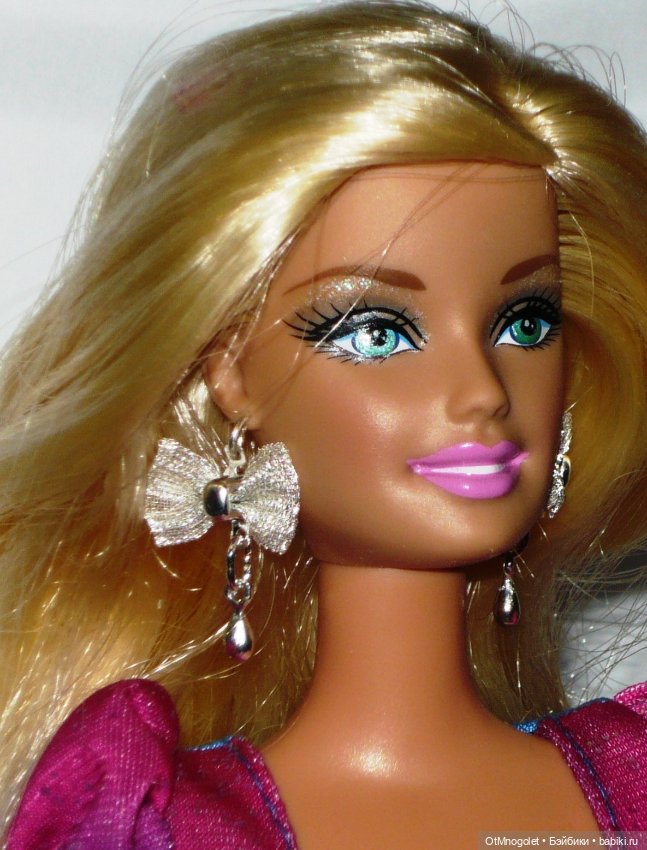 С чего началось хобби — Другие хобби и увлечения: сад (фото 7)