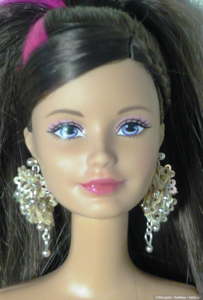 С чего началось хобби — Другие хобби и увлечения: сад