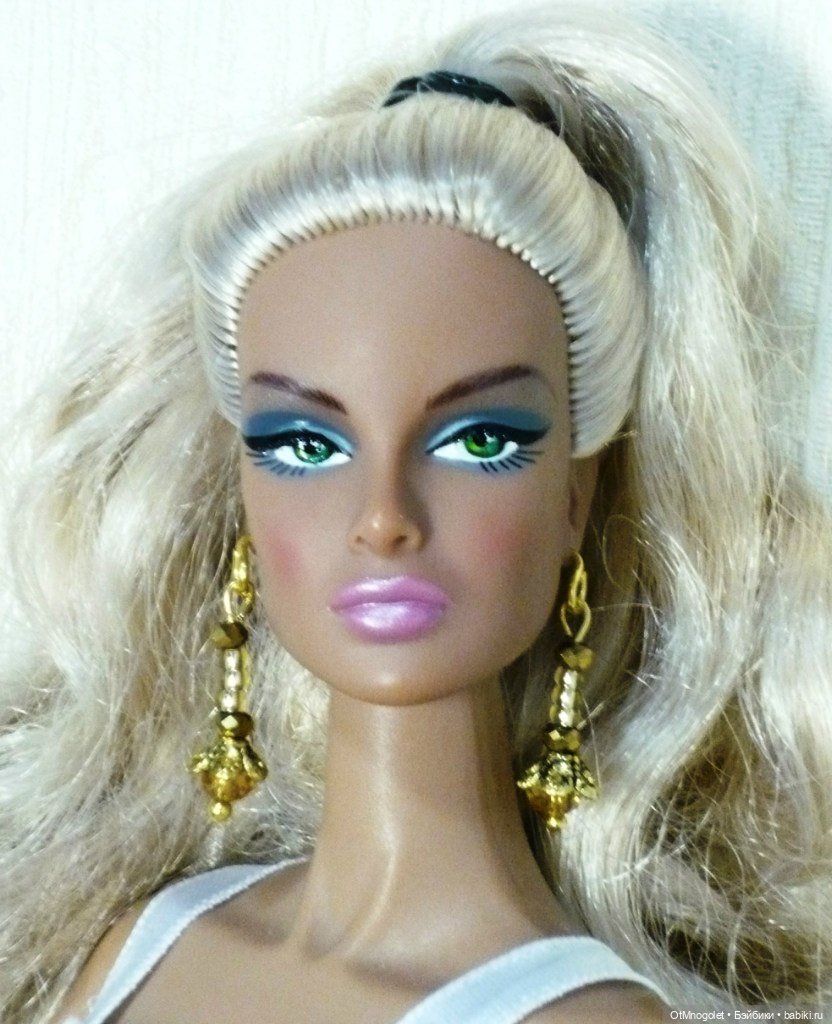 С чего началось хобби — Другие хобби и увлечения: сад