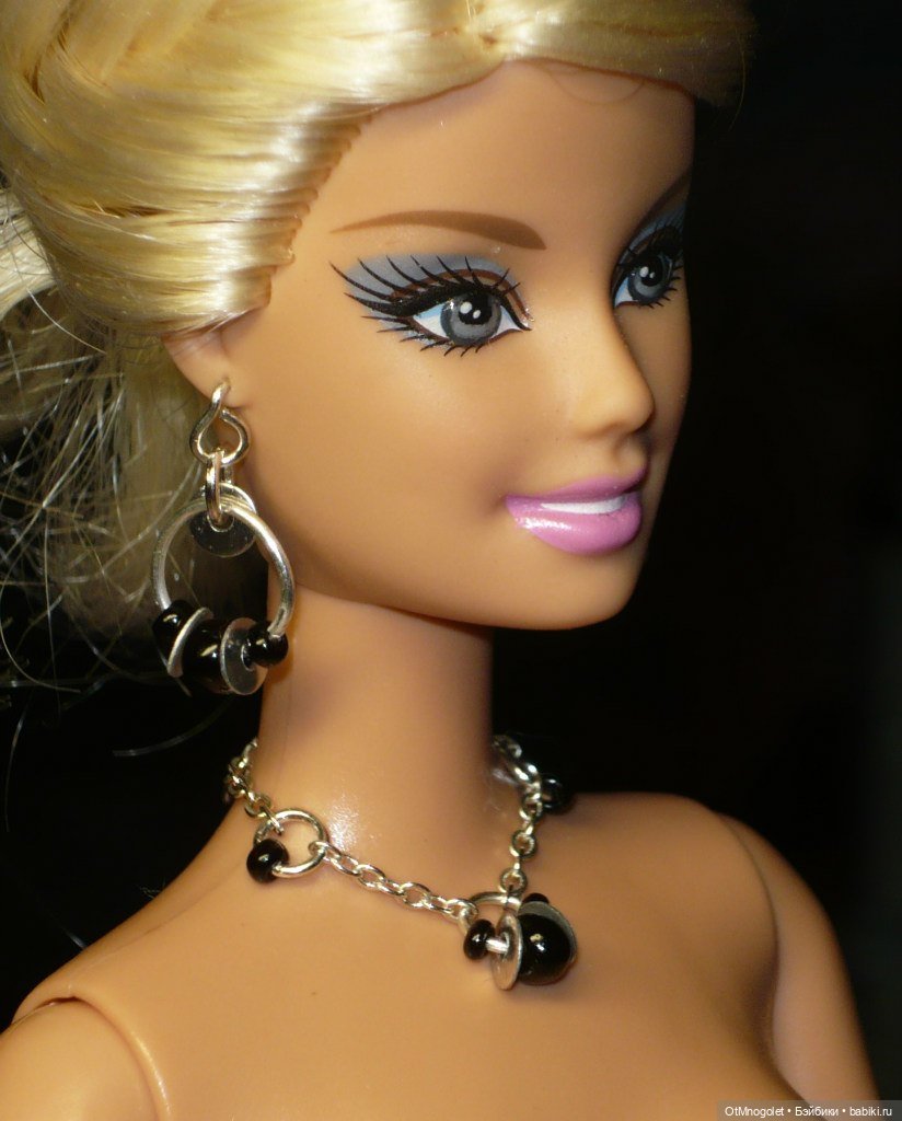 С чего началось хобби — Другие хобби и увлечения: сад (фото 8)