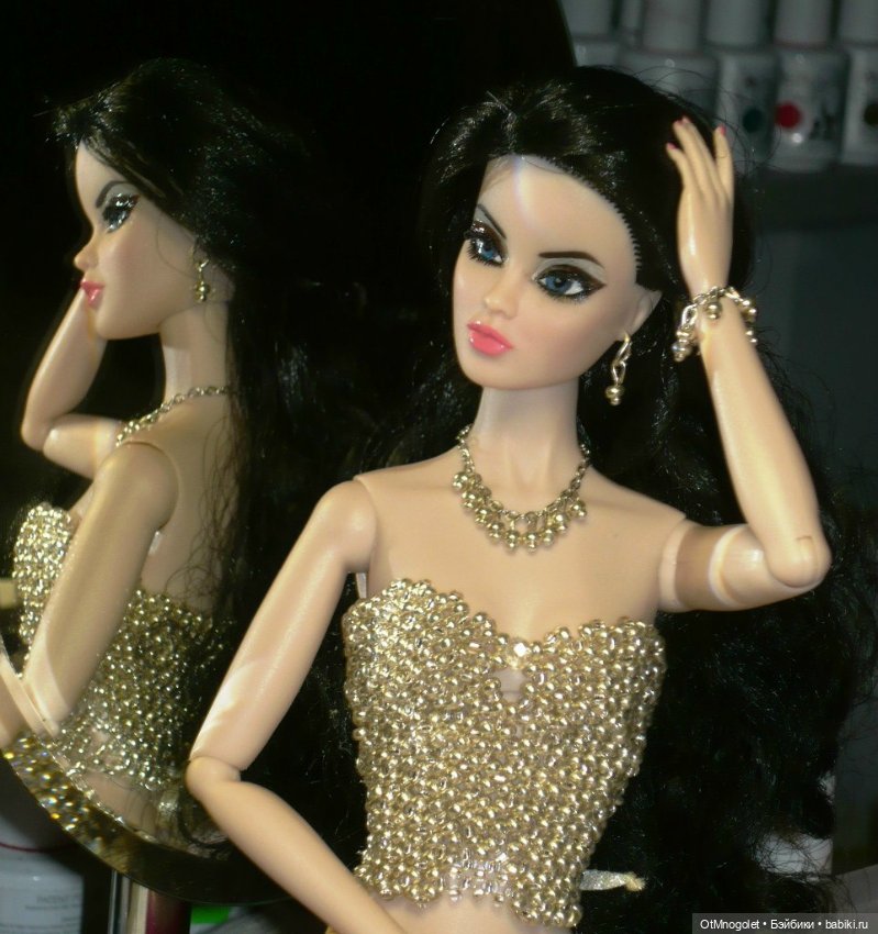 С чего началось хобби — Другие хобби и увлечения: сад