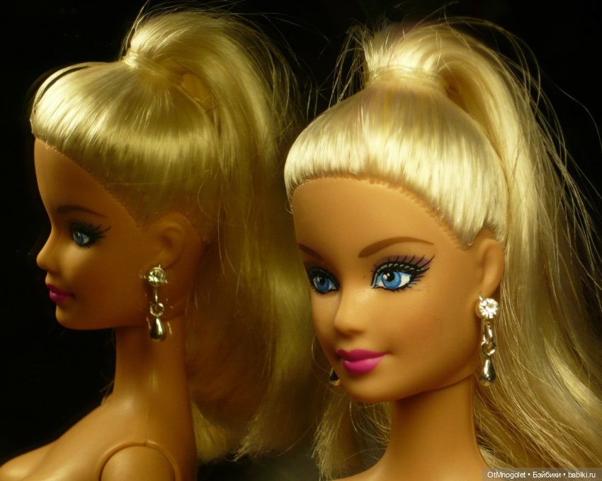 С чего началось хобби — Другие хобби и увлечения: сад