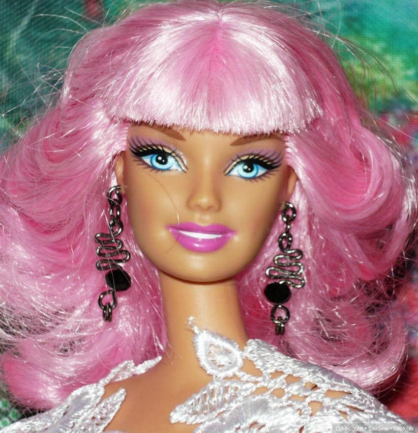 С чего началось хобби — Другие хобби и увлечения: сад (фото 3)