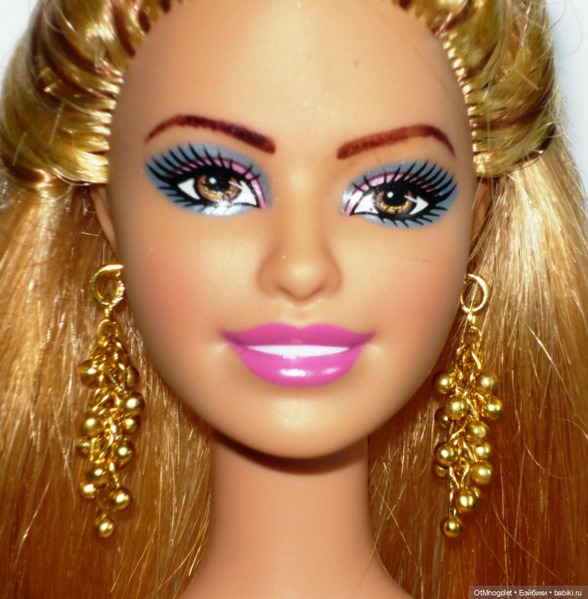 С чего началось хобби — Другие хобби и увлечения: сад (фото 5)