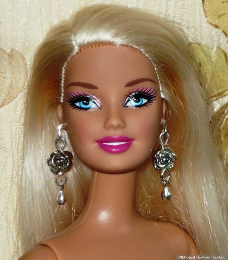 С чего началось хобби — Другие хобби и увлечения: сад (фото 10)