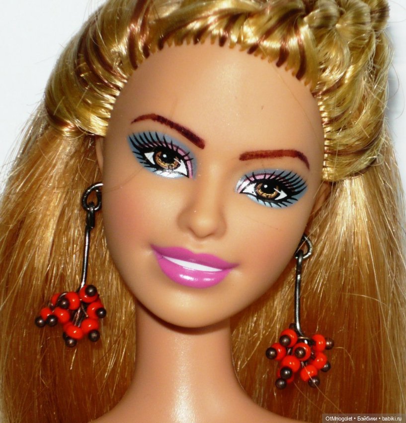 С чего началось хобби — Другие хобби и увлечения: сад (фото 4)