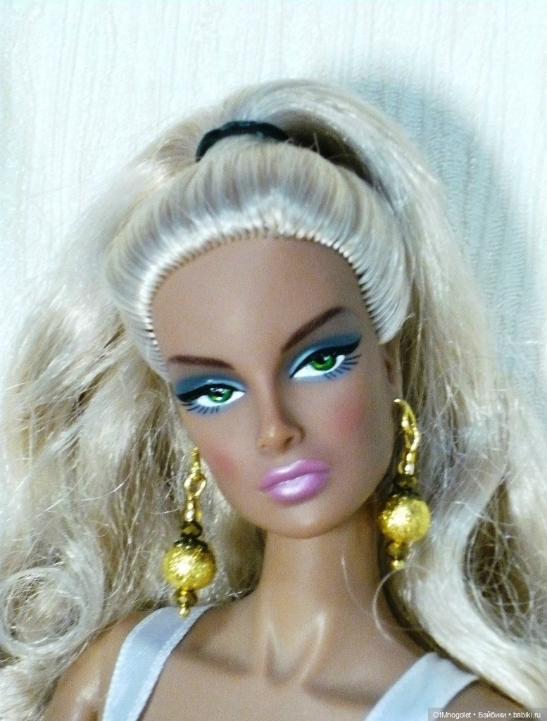 С чего началось хобби — Другие хобби и увлечения: сад