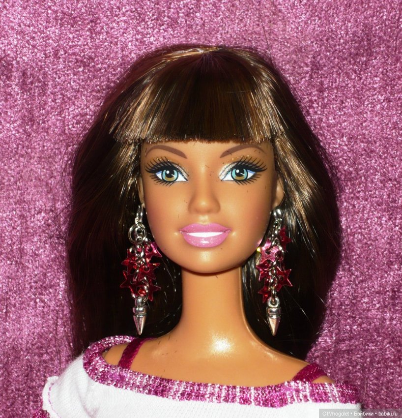 С чего началось хобби — Другие хобби и увлечения: сад (фото 6)