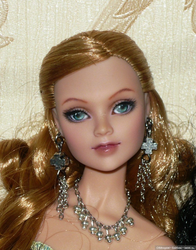 С чего началось хобби — Другие хобби и увлечения: сад (фото 9)