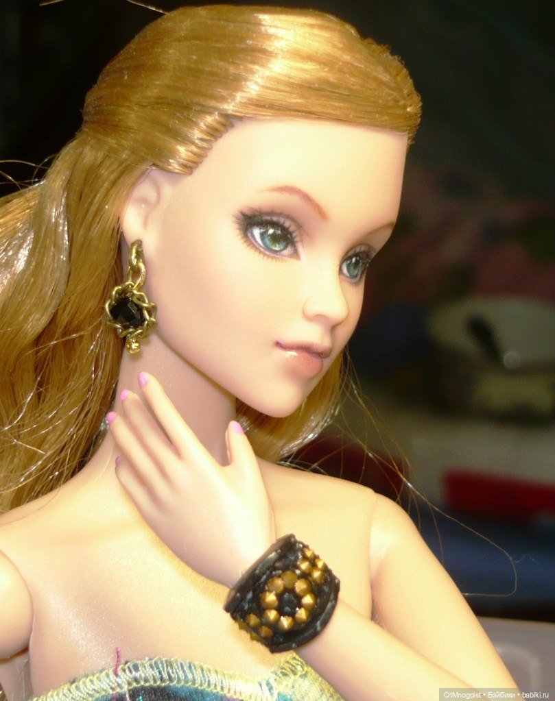 С чего началось хобби — Другие хобби и увлечения: сад