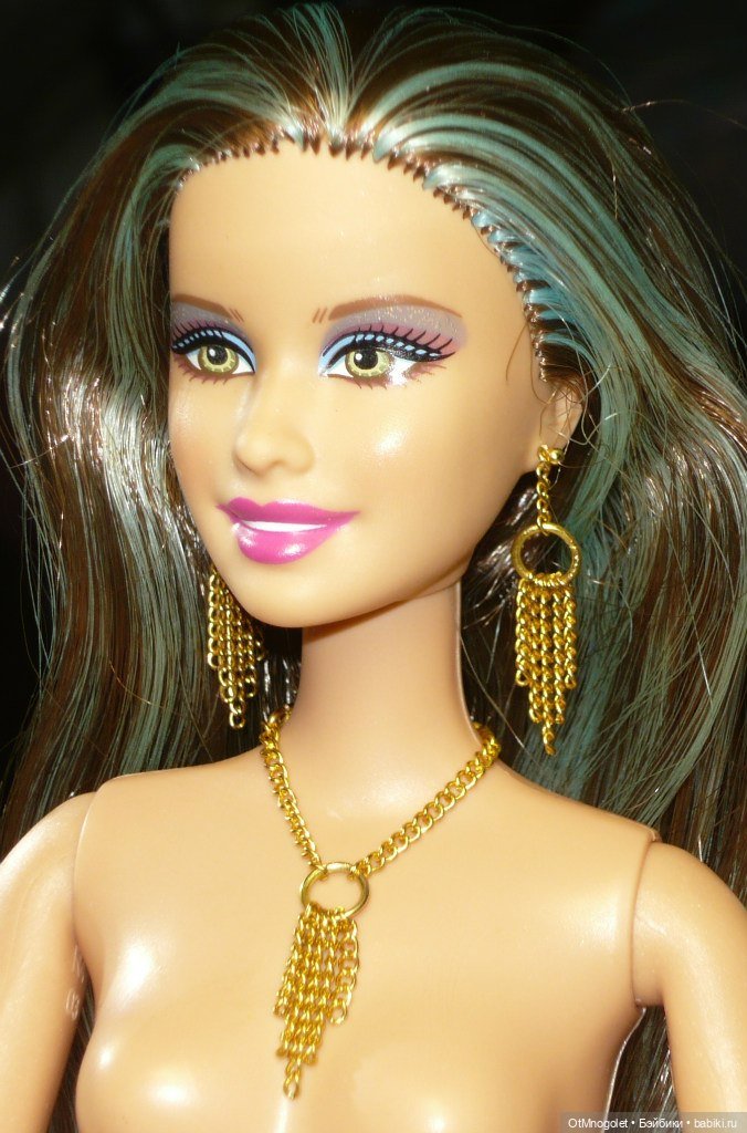 С чего началось хобби — Другие хобби и увлечения: сад