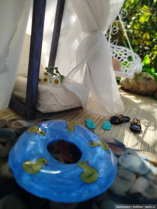 Случайные неслучайности. Эпизод 89 На краю