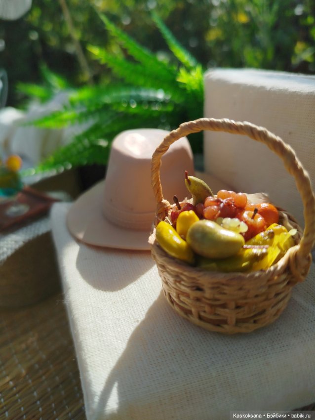 Случайные неслучайности. Эпизод 89 На краю