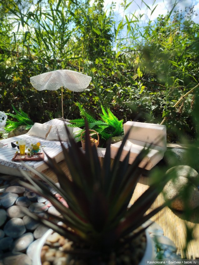 Случайные неслучайности. Эпизод 89 На краю