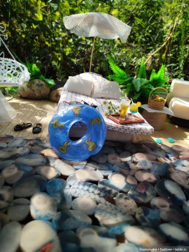 Случайные неслучайности. Эпизод 89 На краю (фото 10)