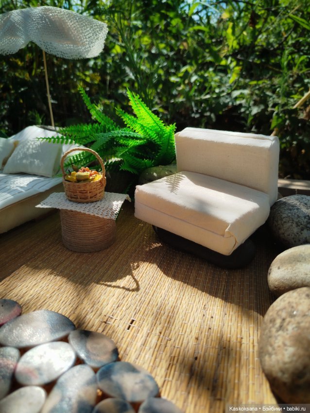 Случайные неслучайности. Эпизод 89 На краю (фото 2)