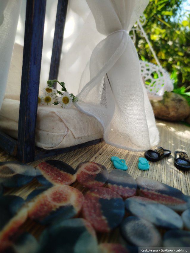 Случайные неслучайности. Эпизод 89 На краю (фото 6)