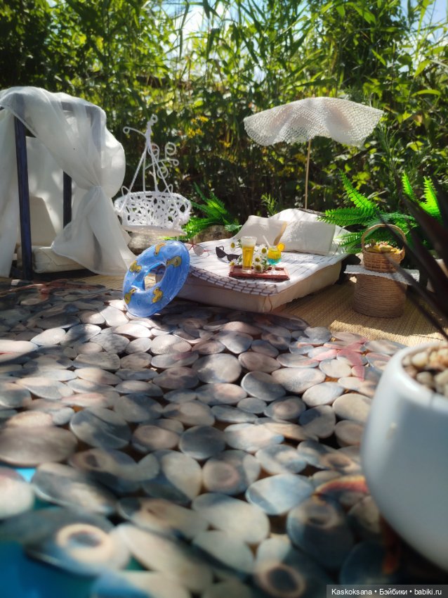 Случайные неслучайности. Эпизод 89 На краю (фото 8)