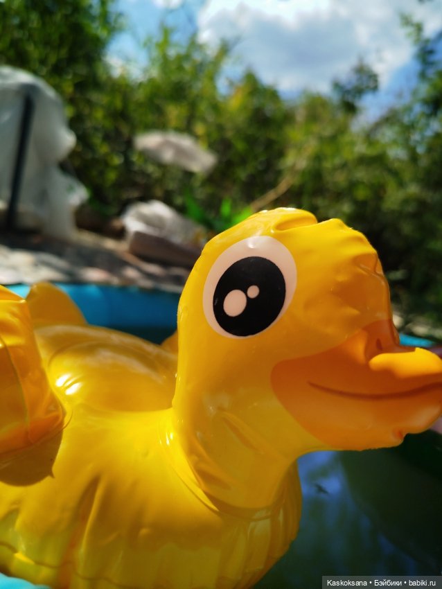 Случайные неслучайности. Эпизод 89 На краю (фото 9)